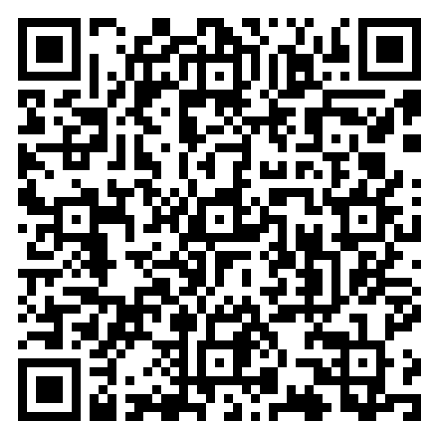 QR code 12276611800000