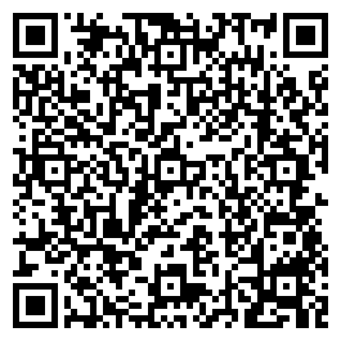 QR code 54234660600000
