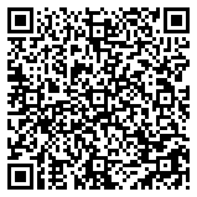 Marta Serkowska Twoje Social Media QR code QR code 52934397000000