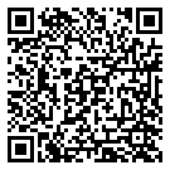 QR code 52097893800000