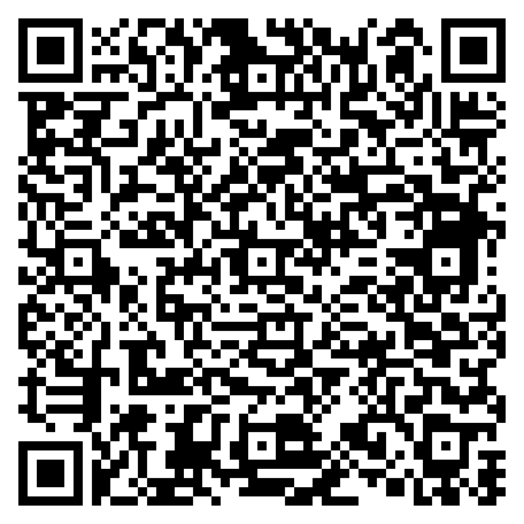 QR code 12146589200000