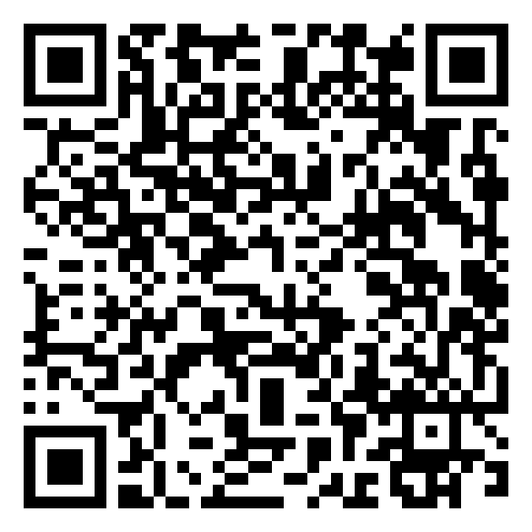 Marta Serwis QR code QR code 36333603200000