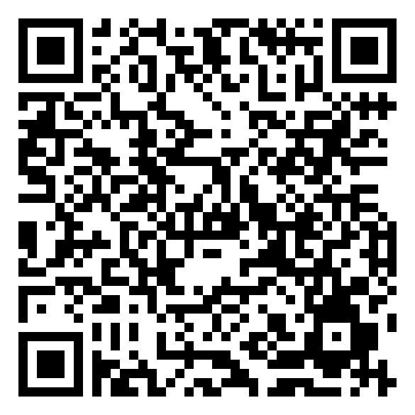 QR code 54337935800000