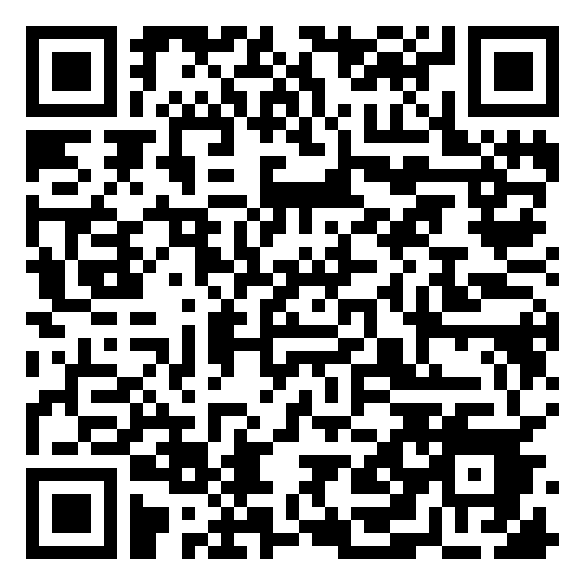 QR code 54374125600000