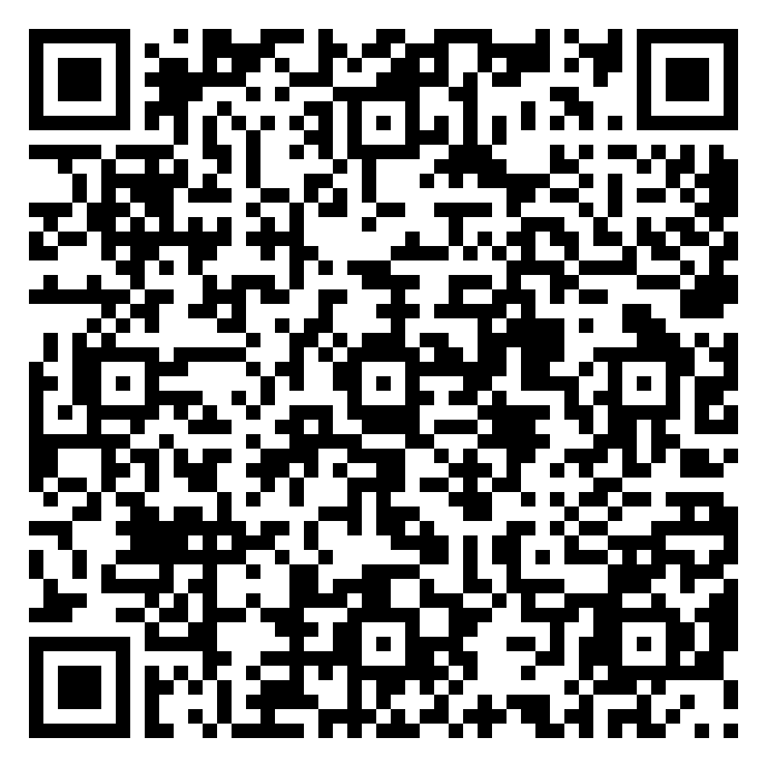 QR code 32089440300000