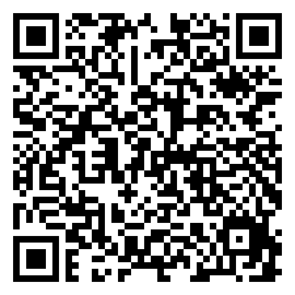 QR code 36717574900000