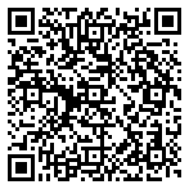 QR code 52397604100000