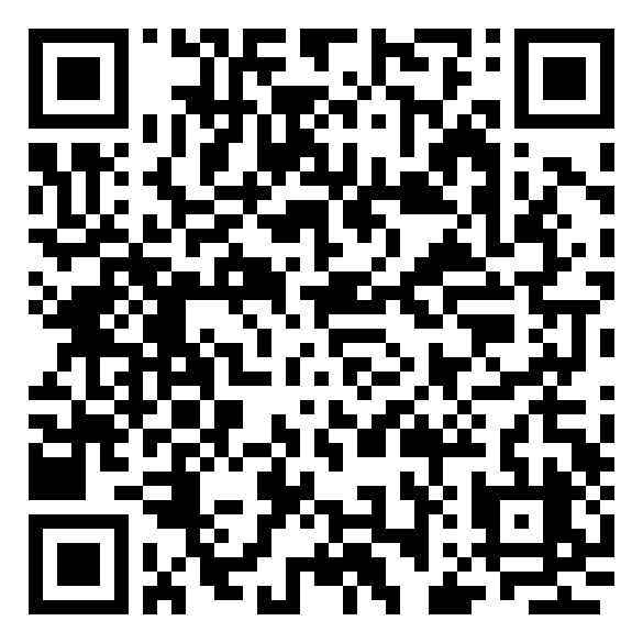 QR code 14695705800000