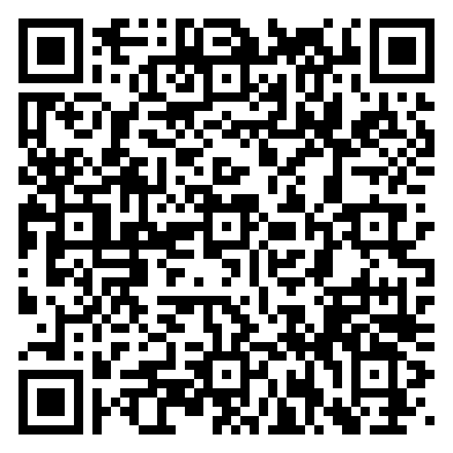 QR code 38125490000000