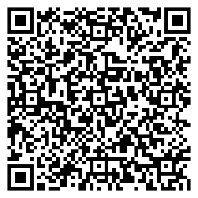QR code 54323549300000