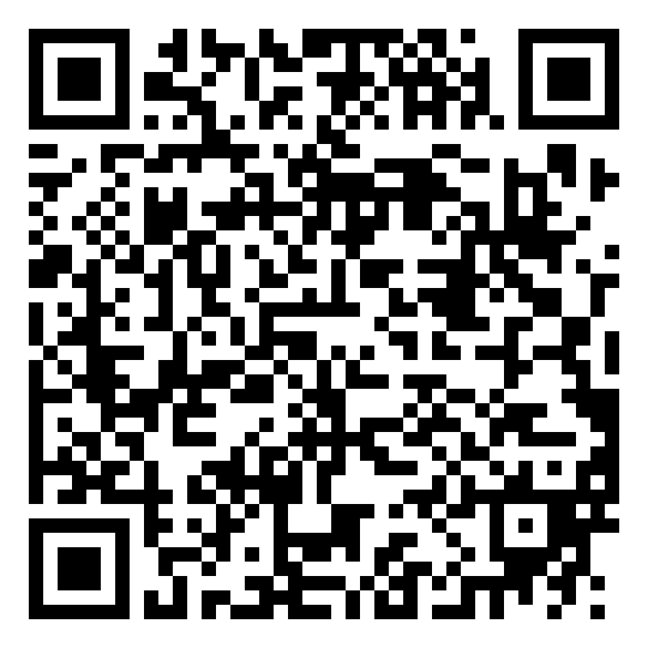QR code 36409174000000