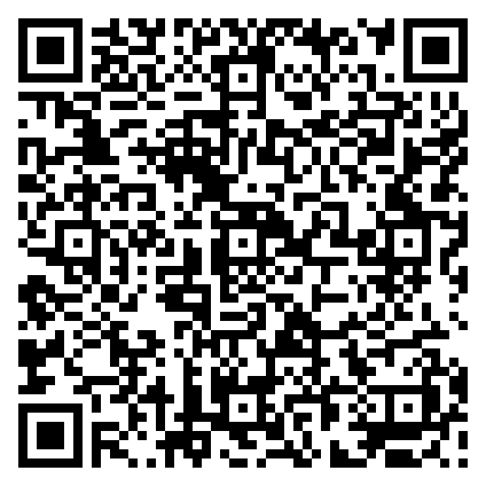 QR code 52859113300000