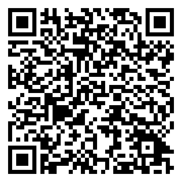 QR code 52511802800000