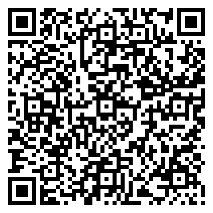 QR code 38503310700000