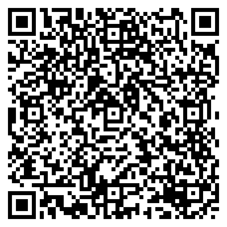 QR code 36363477500000
