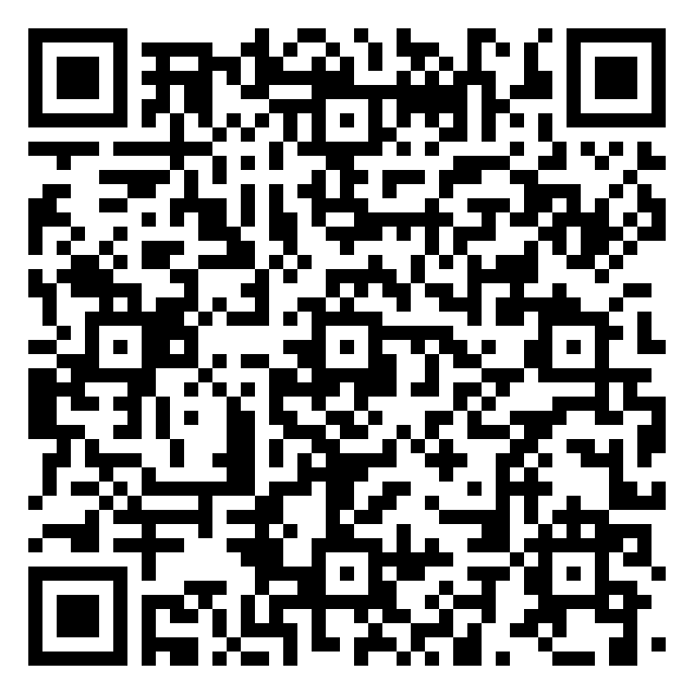 QR code 36339005000000