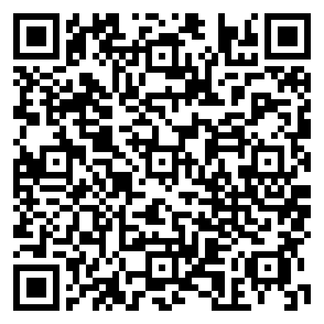 QR code 36472389000000