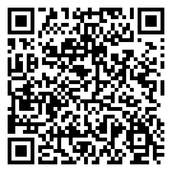 QR code 54261758300000