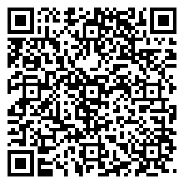QR code 14624697200000