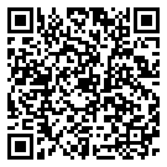 QR code 14624697200000