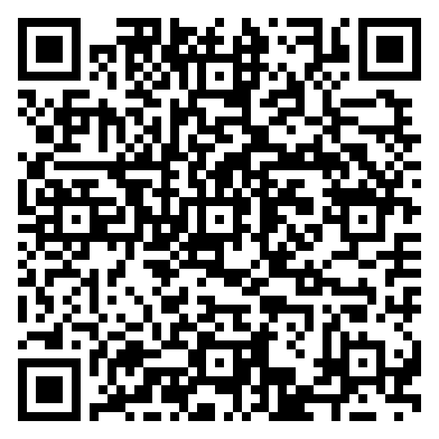 QR code 38616312500000