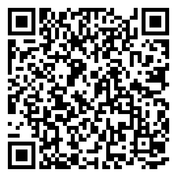 QR code 52117161700000