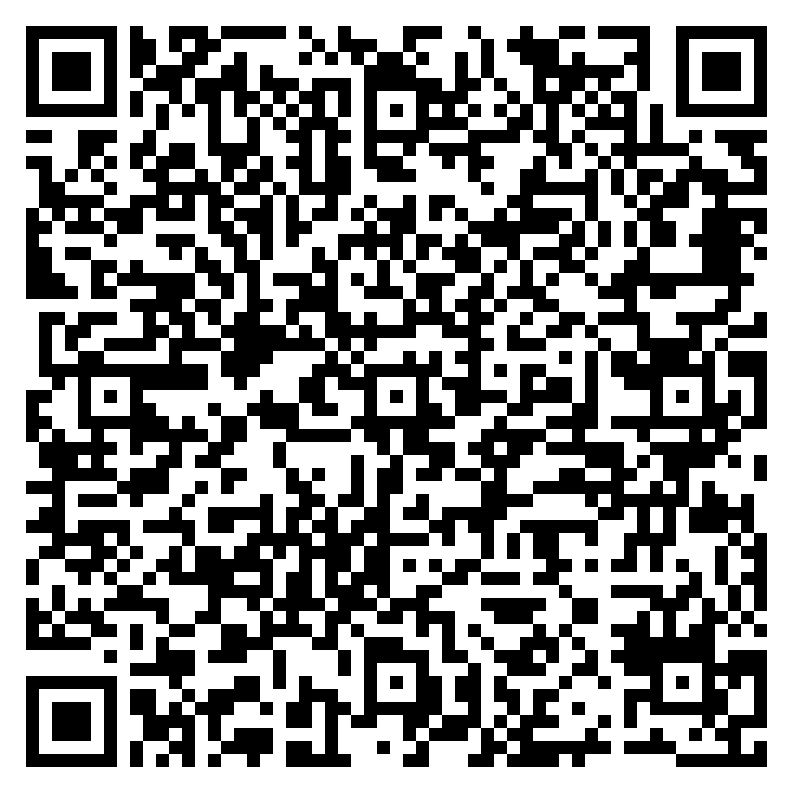 QR code 79014799000000