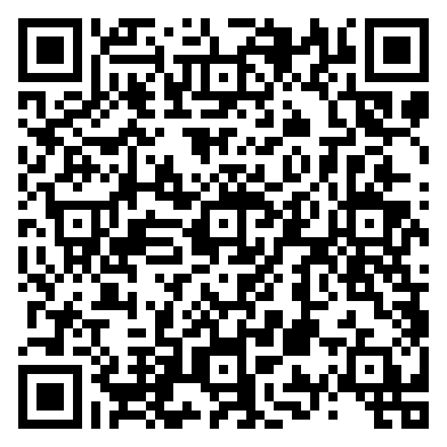 QR code 52966309900000