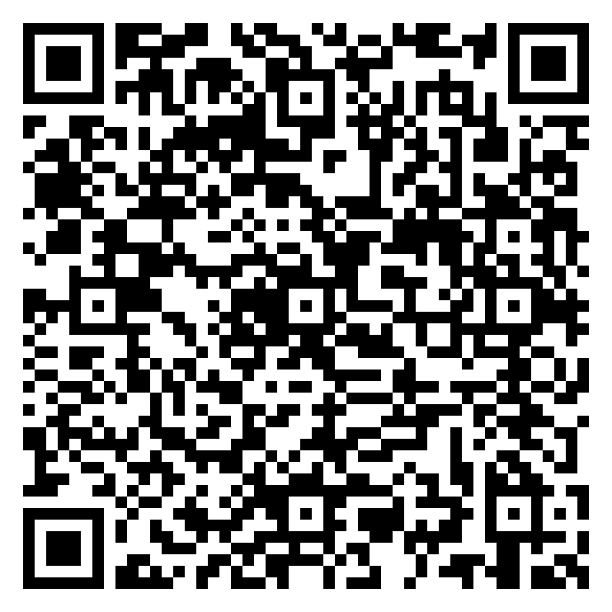 QR code 36854509400000