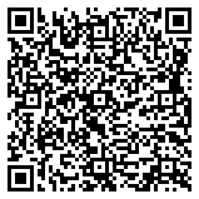 QR code 38381581100000