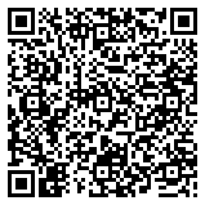 QR code 38958973500000