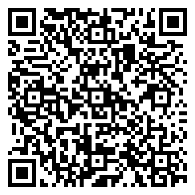 QR code 52226588100000