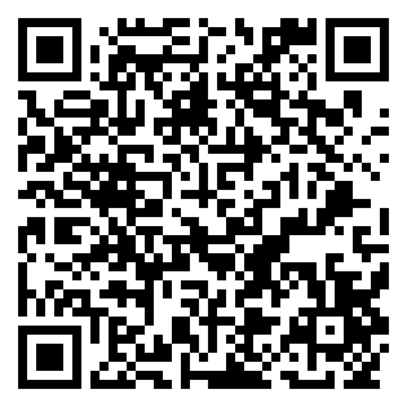 QR code 14621348700000