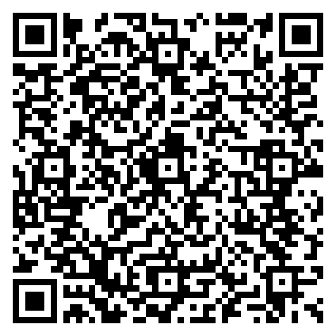 QR code 52374398600000