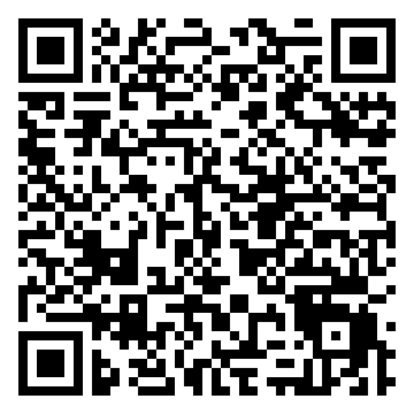 QR code 54319079600000