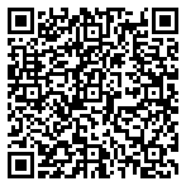 Marta Skrok QR code QR code 38807765400000