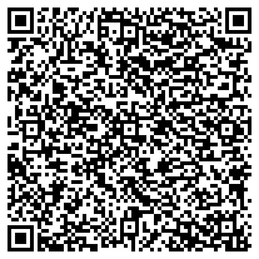 QR code 77159631700000