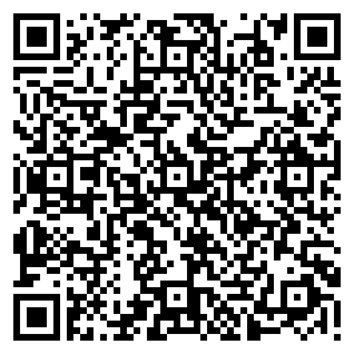 QR code 54357285900000