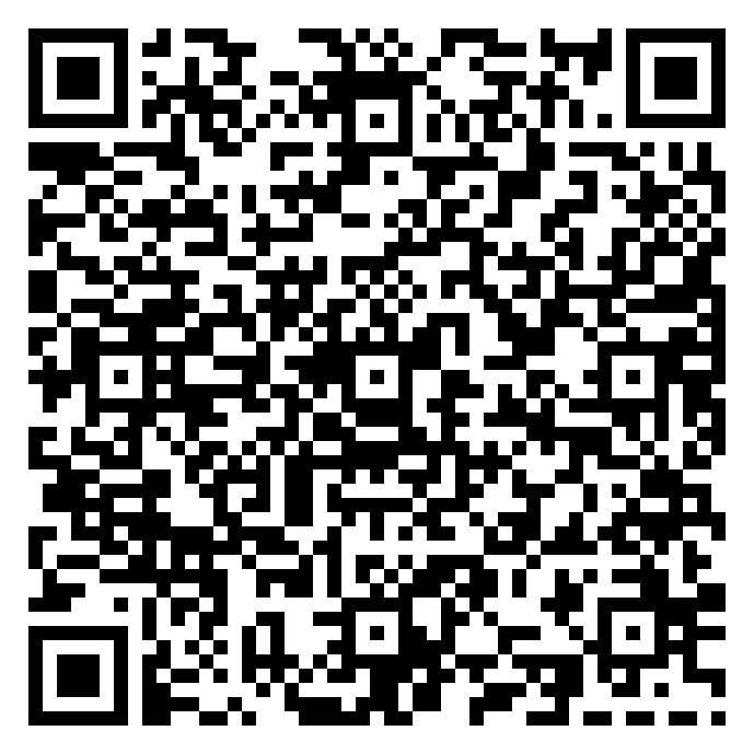 QR code 36547870100000