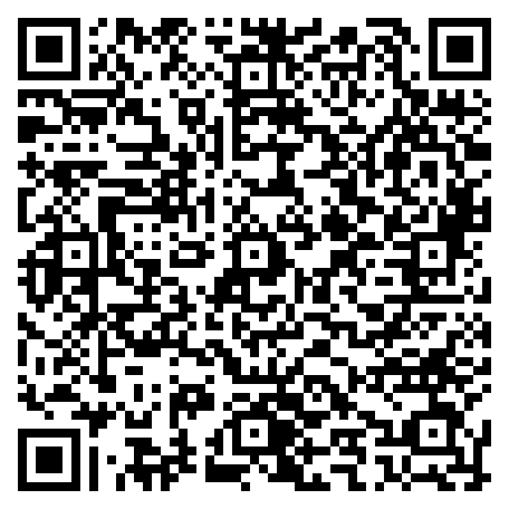 QR code 54332193300000