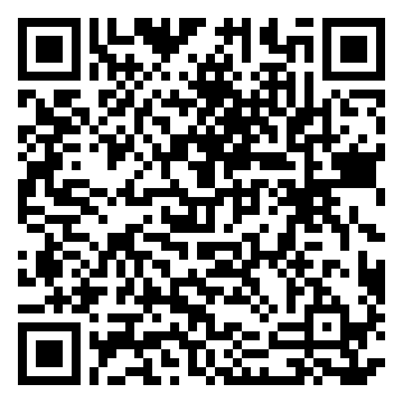 QR code 52527932300000