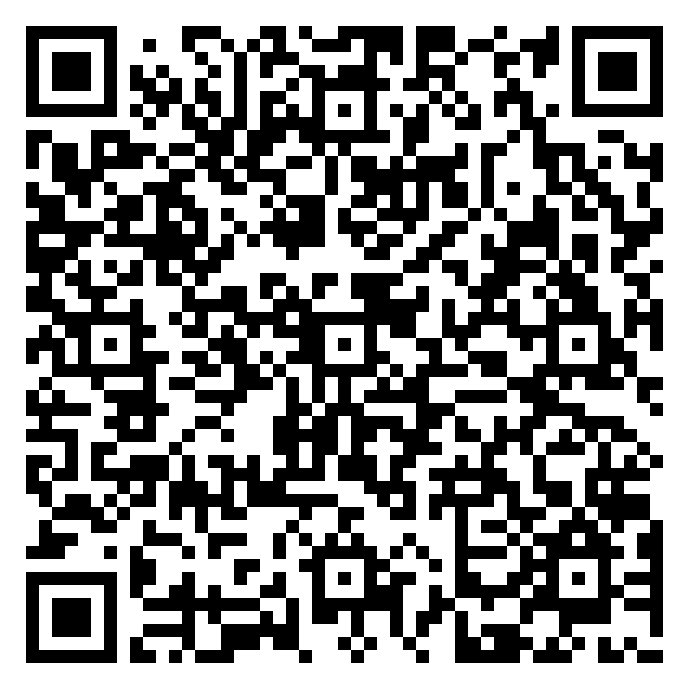 QR code 52878347600000