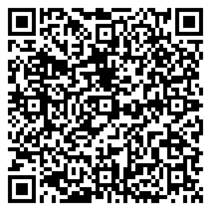 QR code 54344632700000