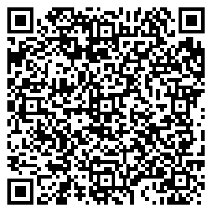 QR code 52083579400000