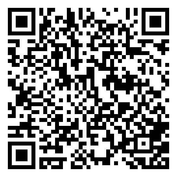 QR code 38077427600000