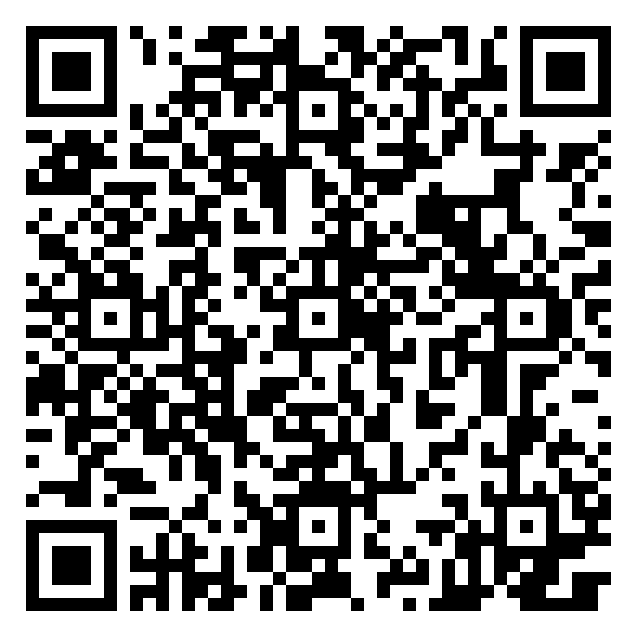 QR code 12152754100000