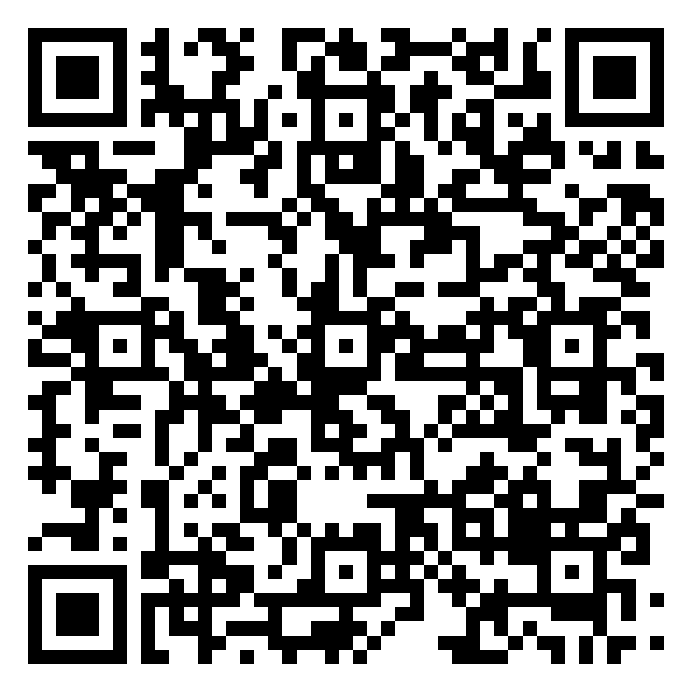 QR code 52705865500000