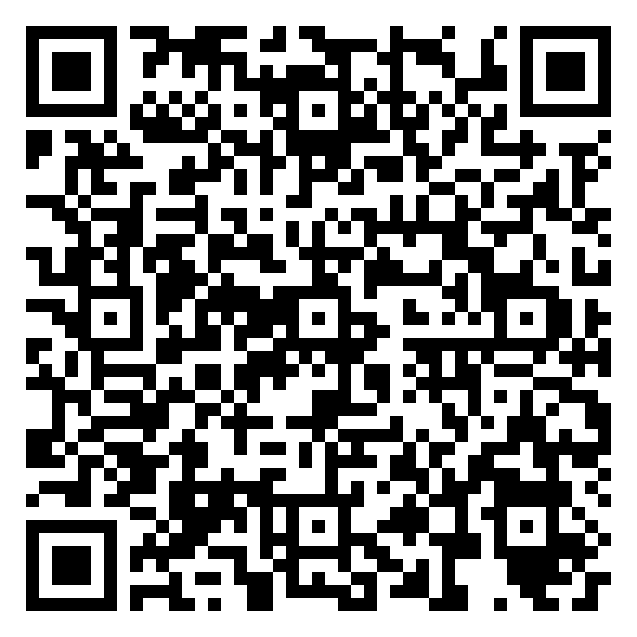 QR code 14629018600000