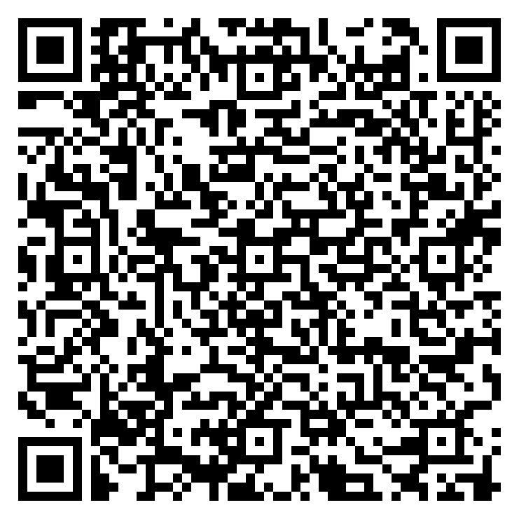 QR code 08099231500000