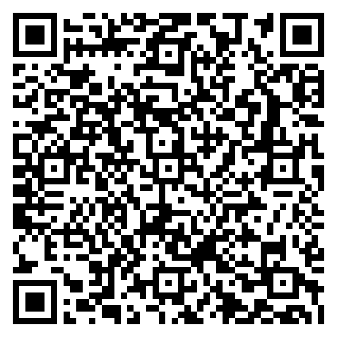 QR code 52763304200000